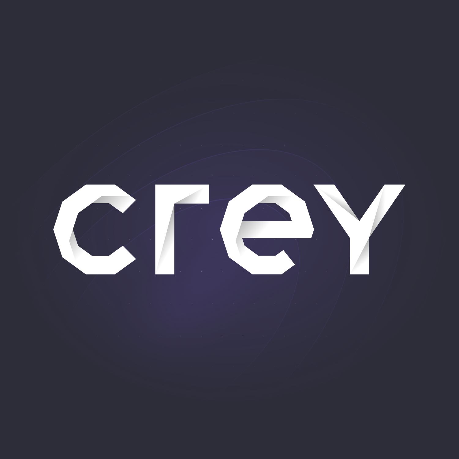 CREY Technologies Korlátolt Felelősségű Társaság - Állás, munka